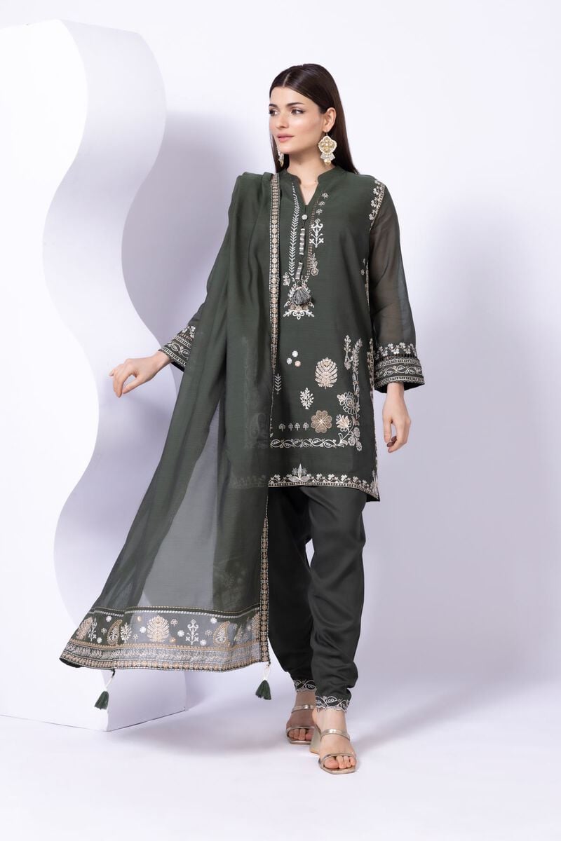 Kurta