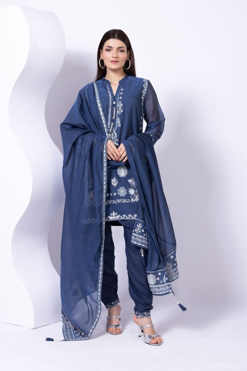Kurta