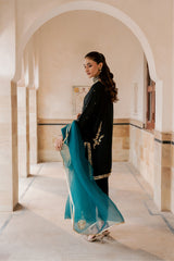 Esha