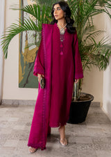Esme Magenta