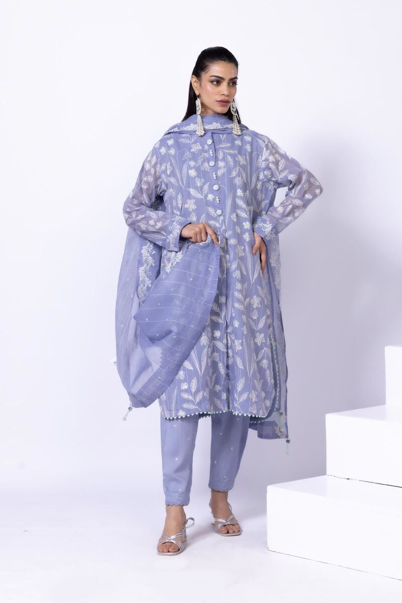 Kurta