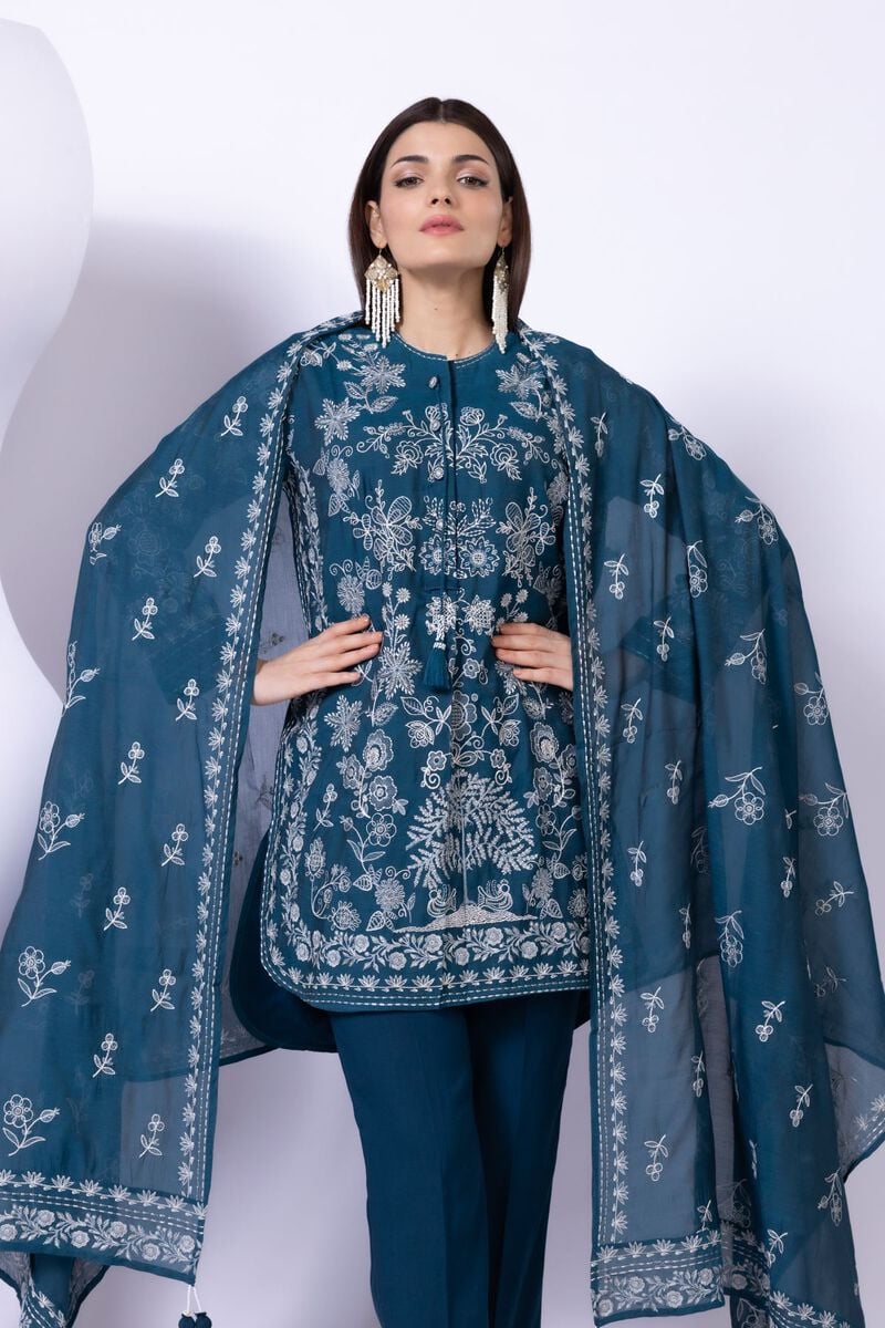 Kurta