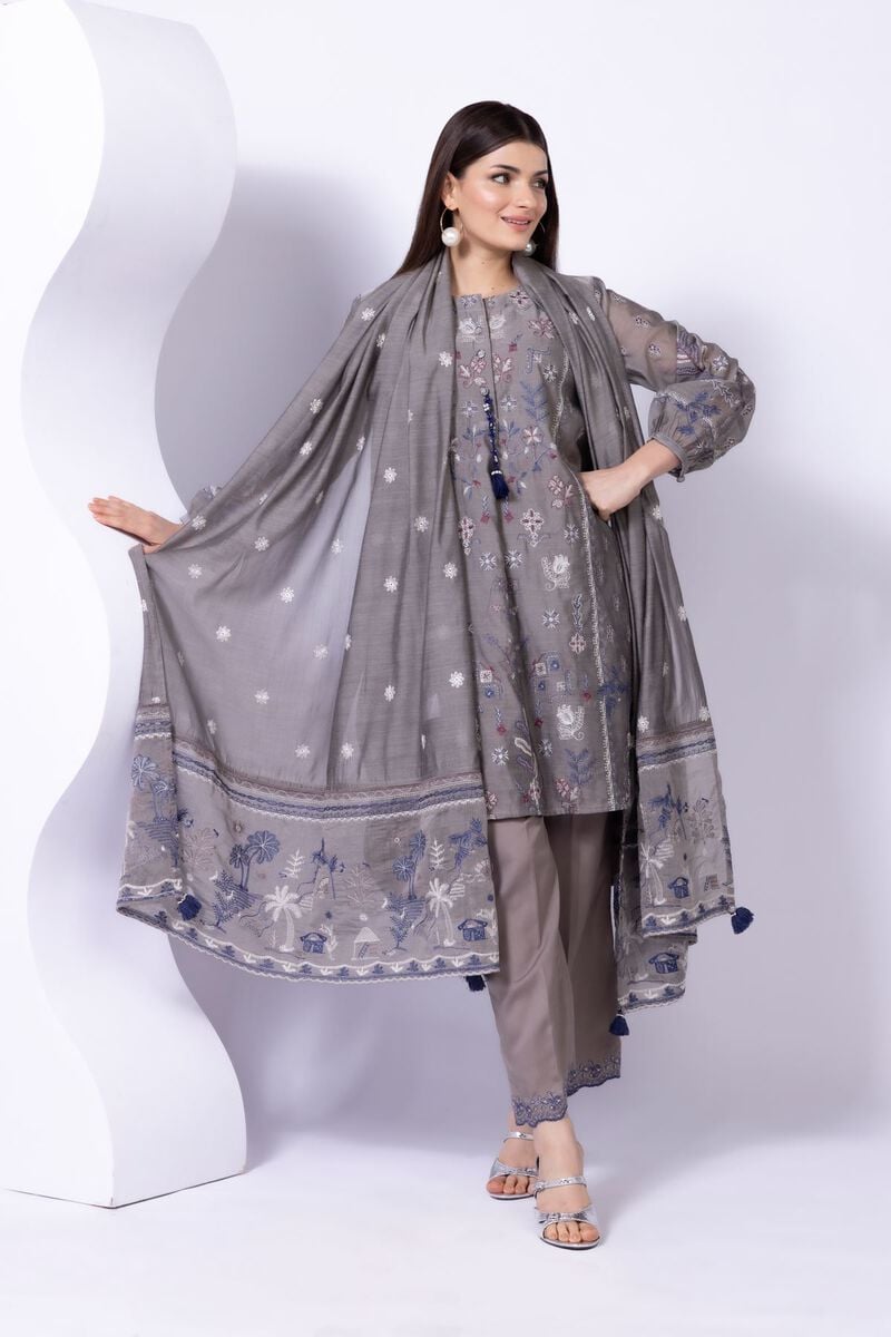 Kurta