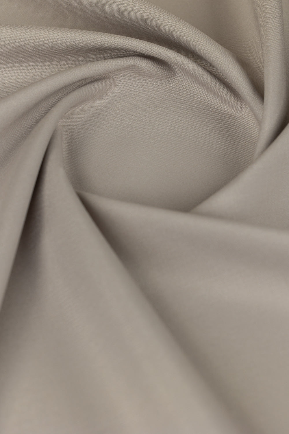 Essenza Unstitched Fabric Blended With Gift Box