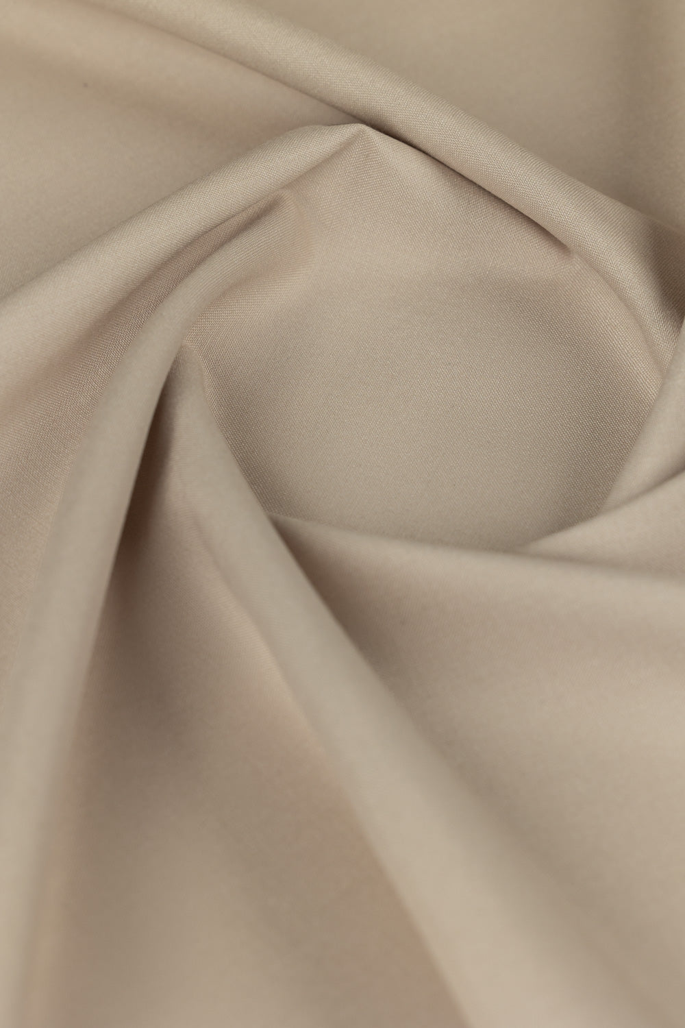 Essenza Unstitched Fabric Blended With Gift Box