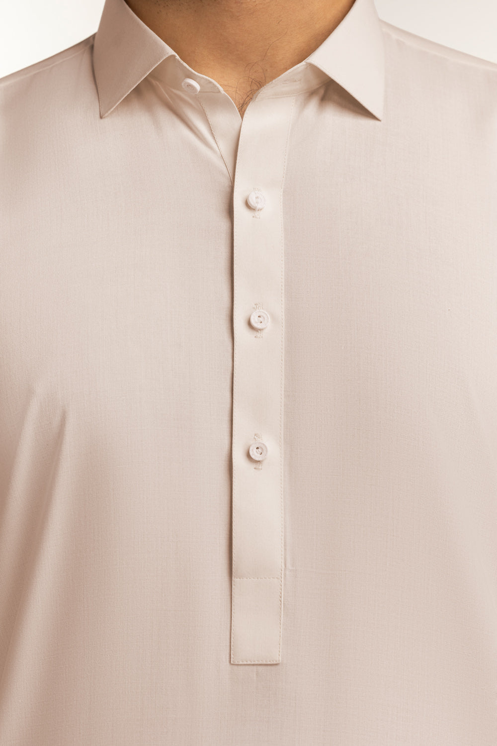 https://cdn.shopify.com/s/files/1/0706/3253/8159/files/essenza-f-unstitched-fabric-washnwear-light-peach-closeshot2.jpg?v=1767792109