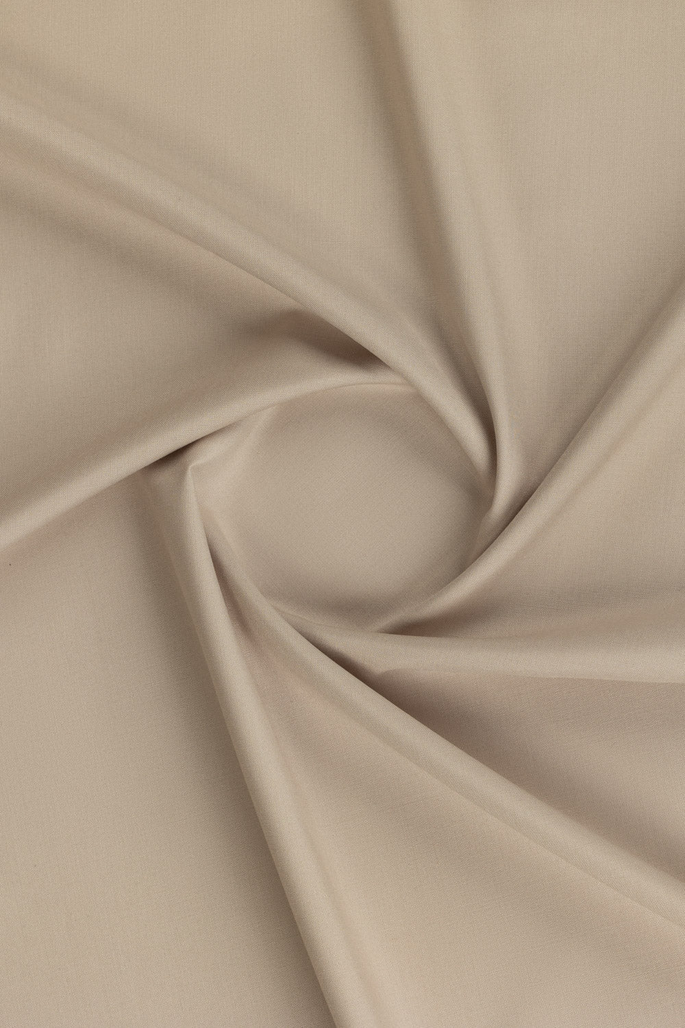 Essenza Unstitched Fabric Blended With Gift Box