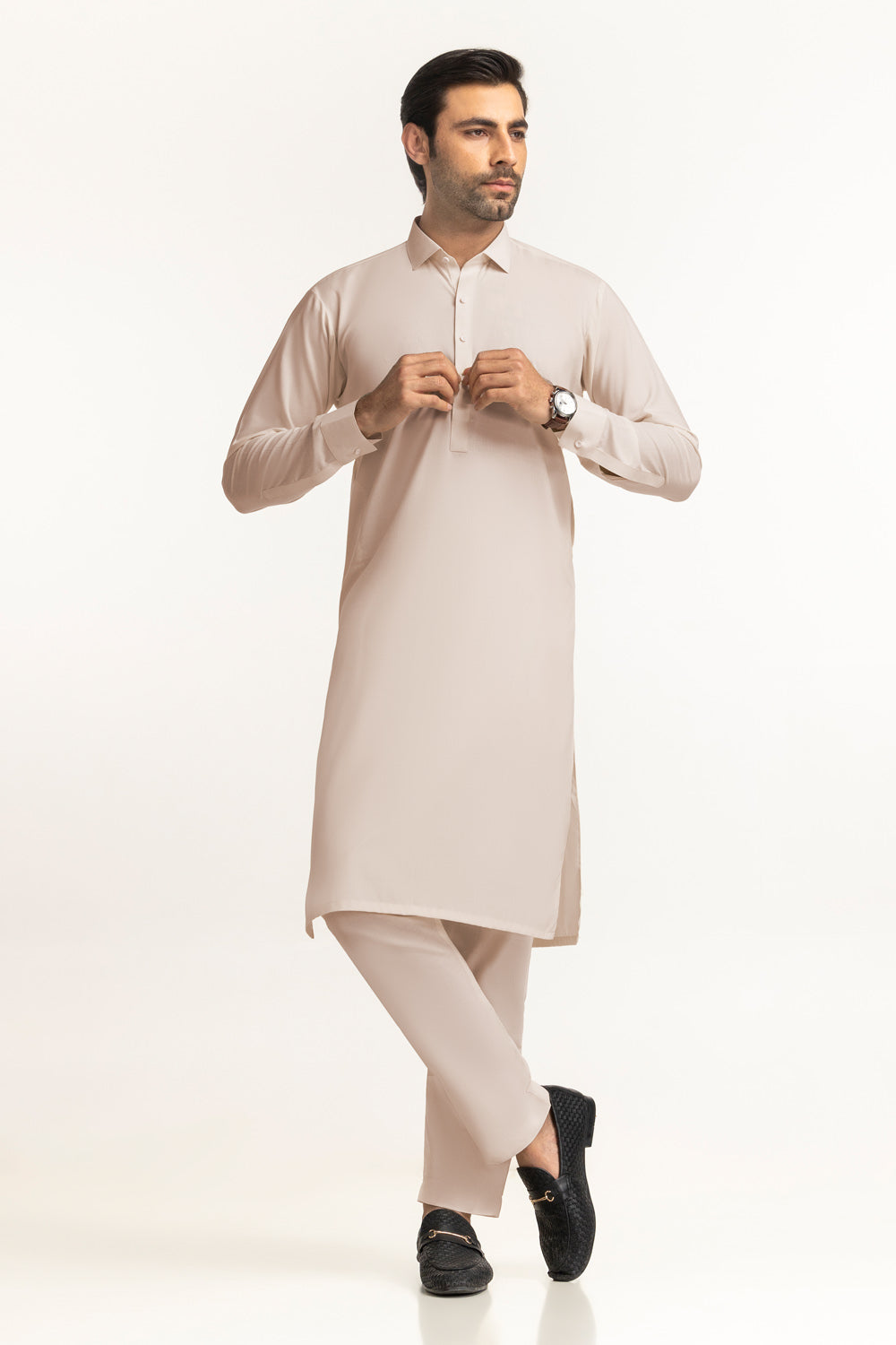 https://cdn.shopify.com/s/files/1/0706/3253/8159/files/essenza-f-unstitched-fabric-washnwear-light-peach-fullshot-front_dccbb2a4-a6c7-4216-a176-4deff7c2b229.jpg?v=1767792109