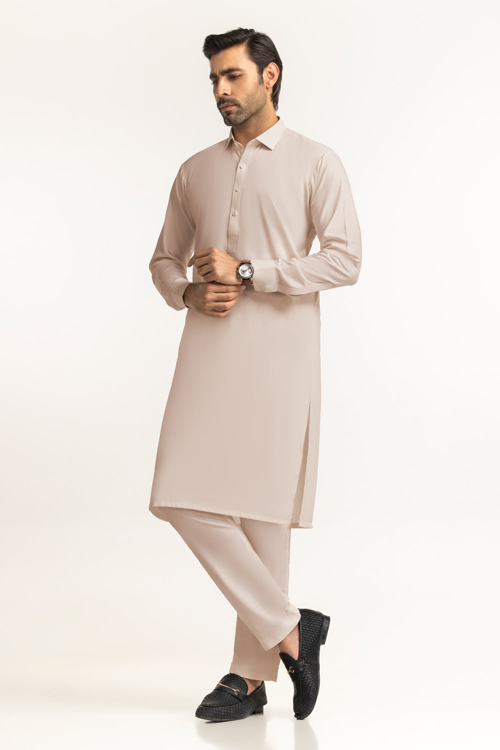 https://cdn.shopify.com/s/files/1/0706/3253/8159/files/essenza-f-unstitched-fabric-washnwear-light-peach-fullshot-side2.jpg?v=1767792109