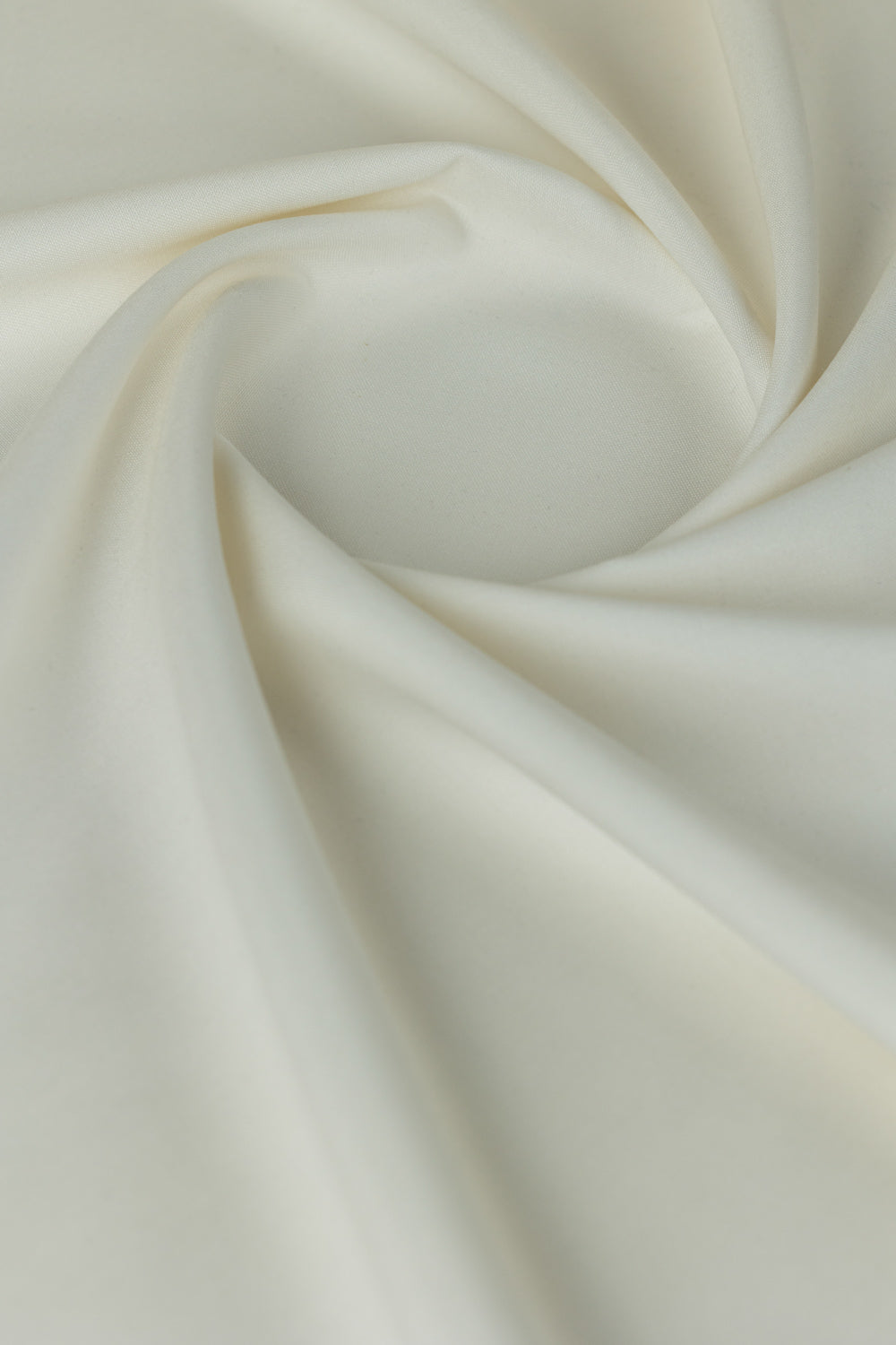 Essenza Unstitched Fabric Blended With Gift Box