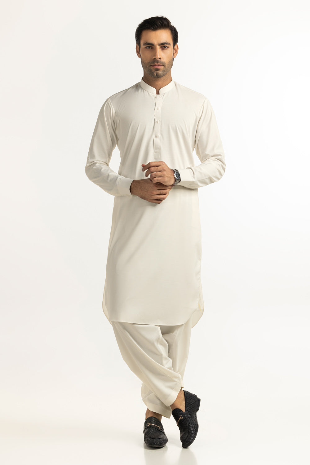 https://cdn.shopify.com/s/files/1/0706/3253/8159/files/essenza-f-unstitched-fabric-washnwear-off-white--fullshot-front.jpg?v=1767791966