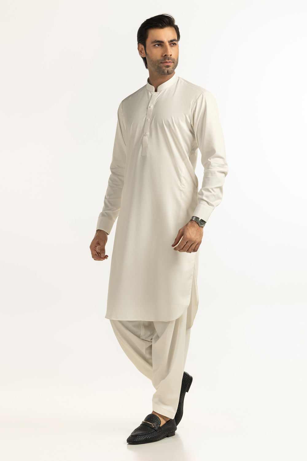 Gul Ahmed