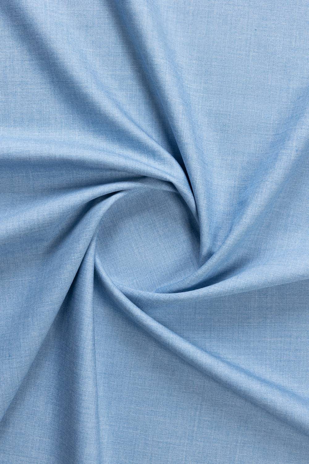 Essenza Unstitched Fabric Blended With Gift Box