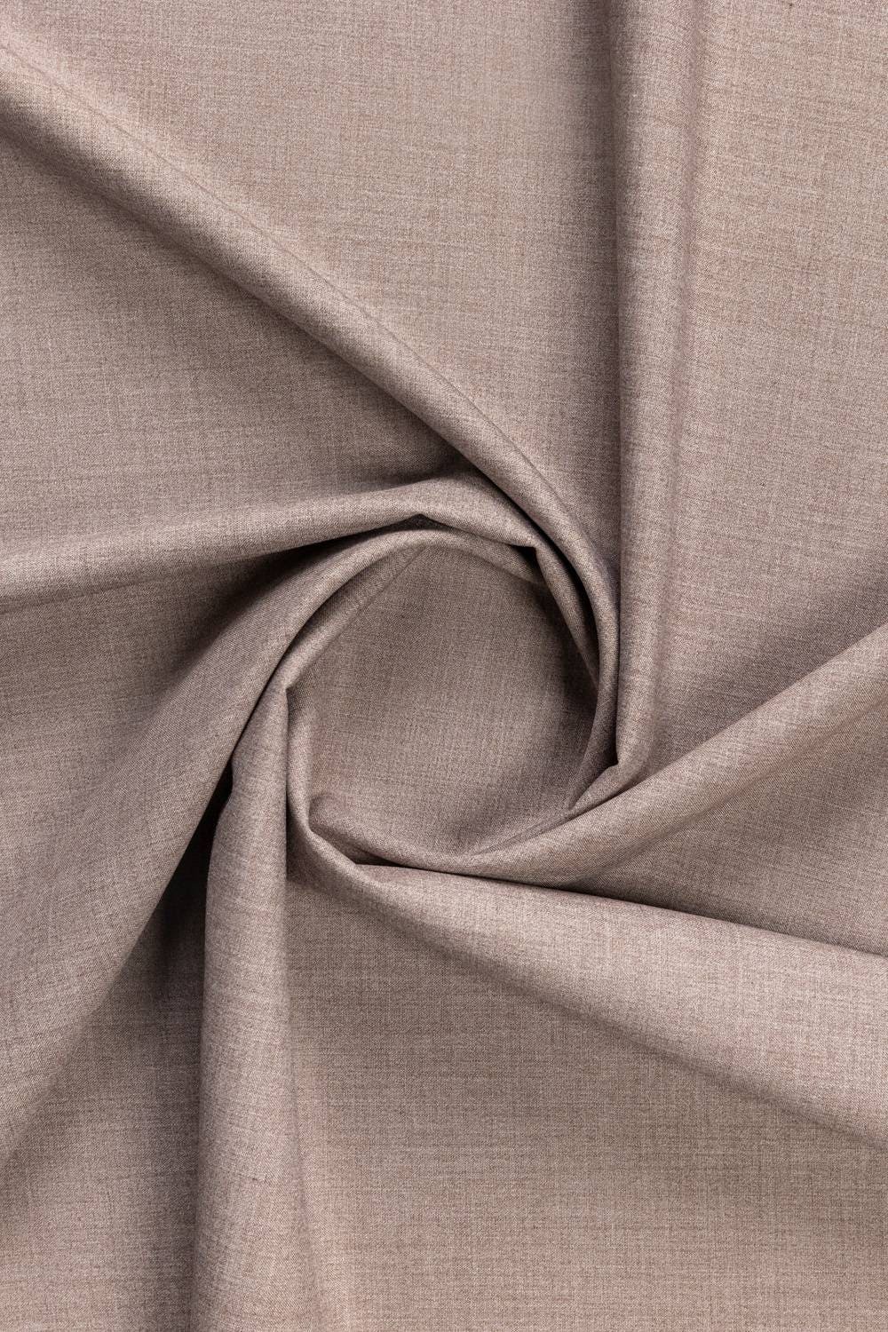 Essenza Unstitched Fabric Blended With Gift Box