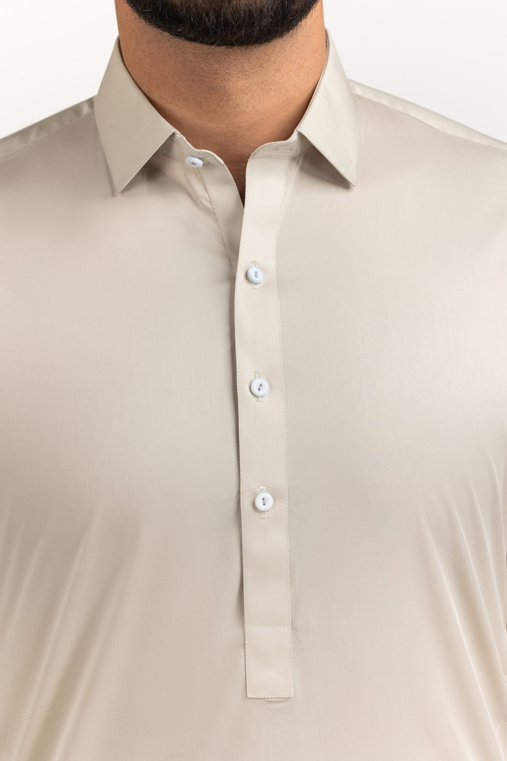 Esso Latha Unstitched Fabric Cotton-Lf-2