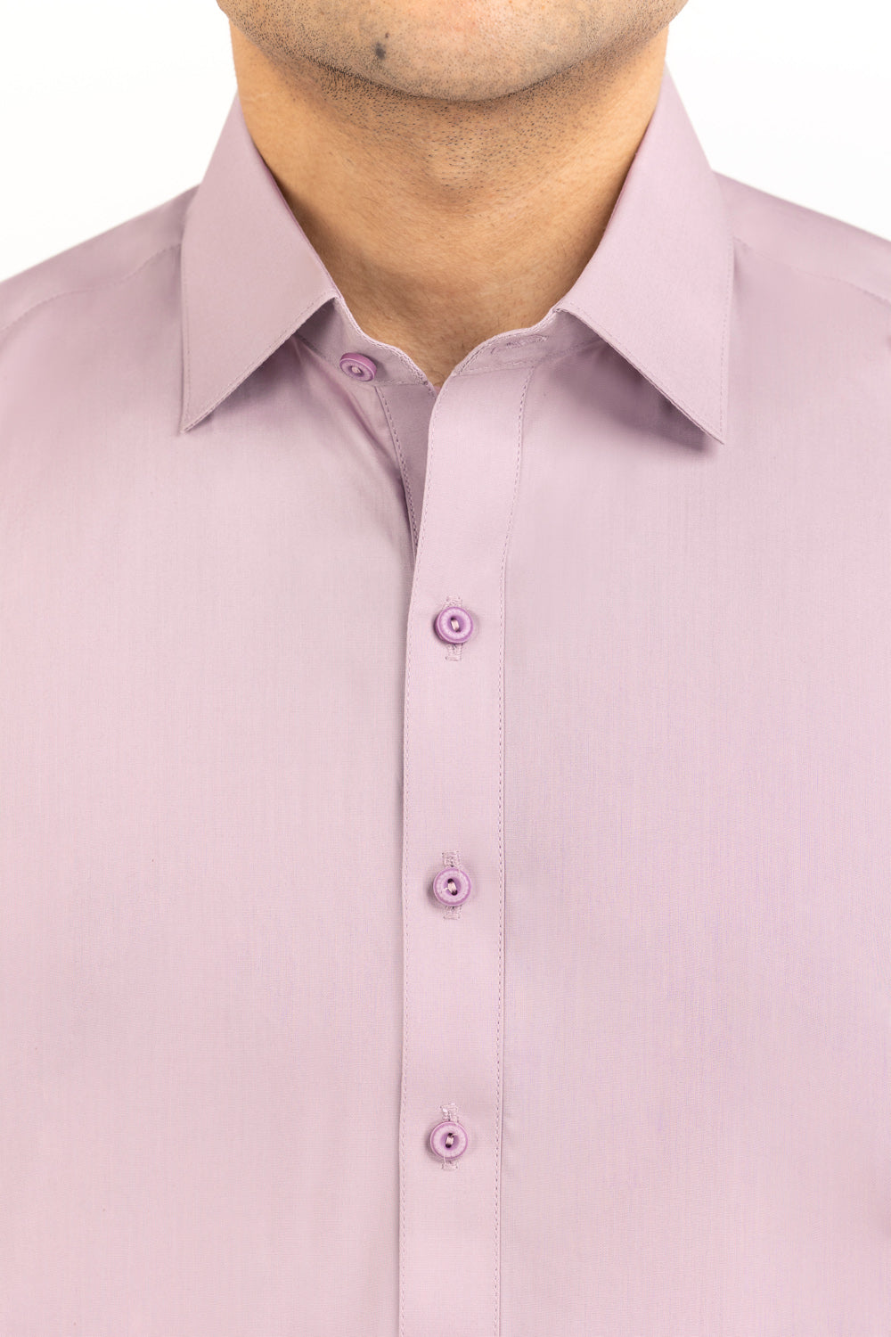 Esso Latha Unstitched Fabric Cotton-Lf-2