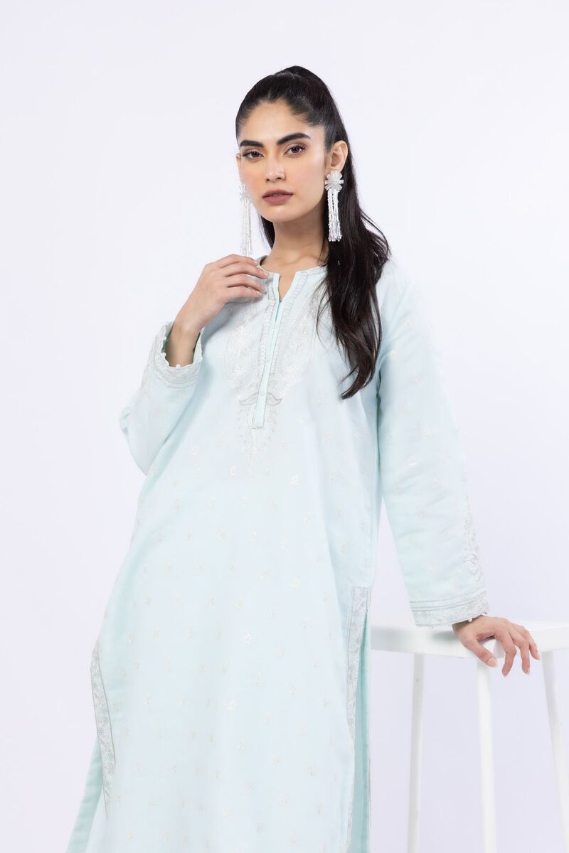Kurta