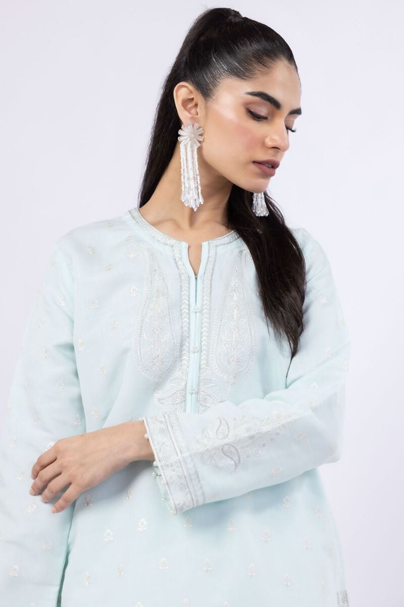 Kurta