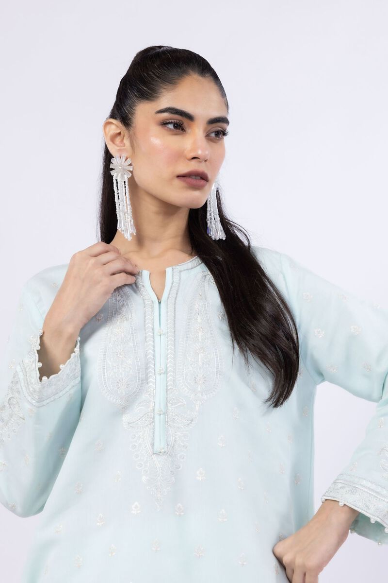 Kurta