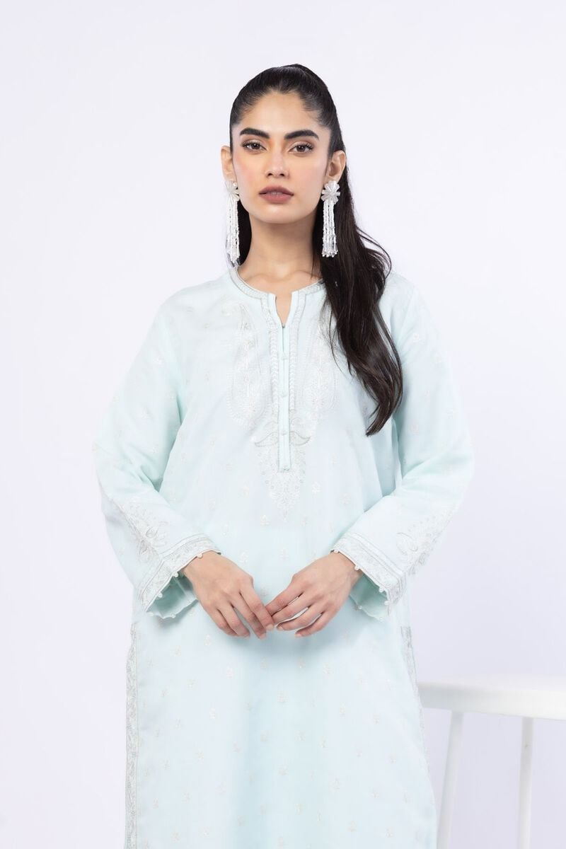 Kurta