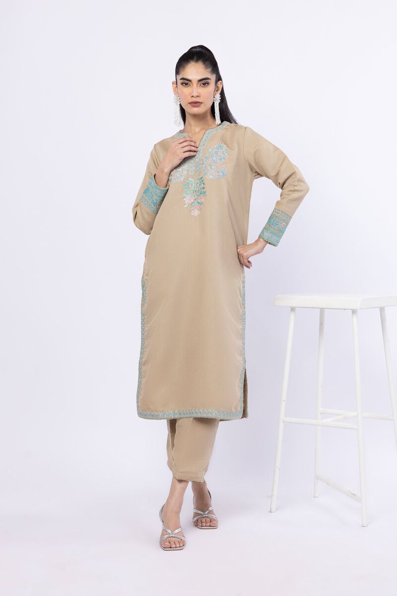 Kurta