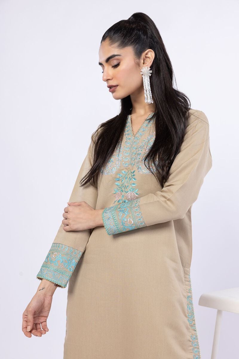 Kurta