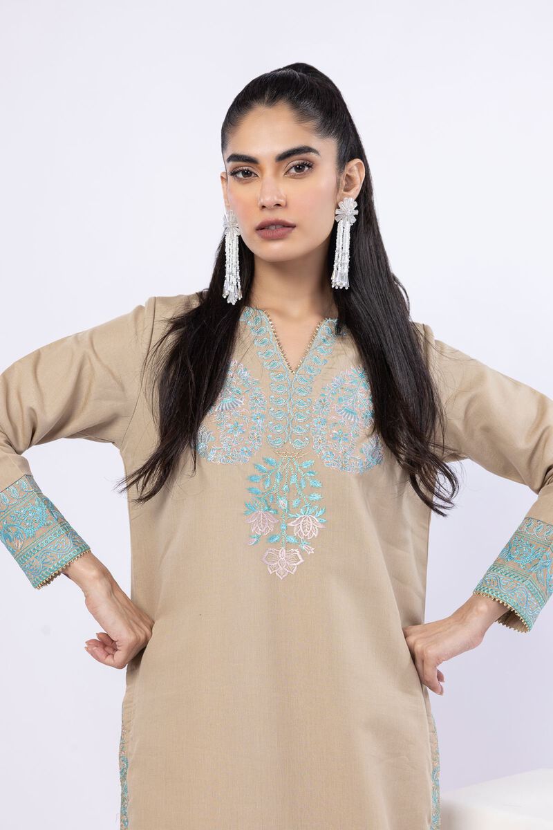 Kurta