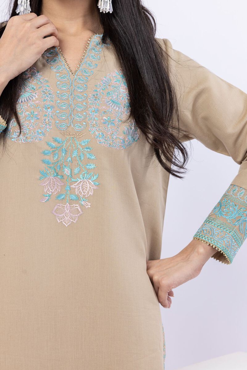 Kurta