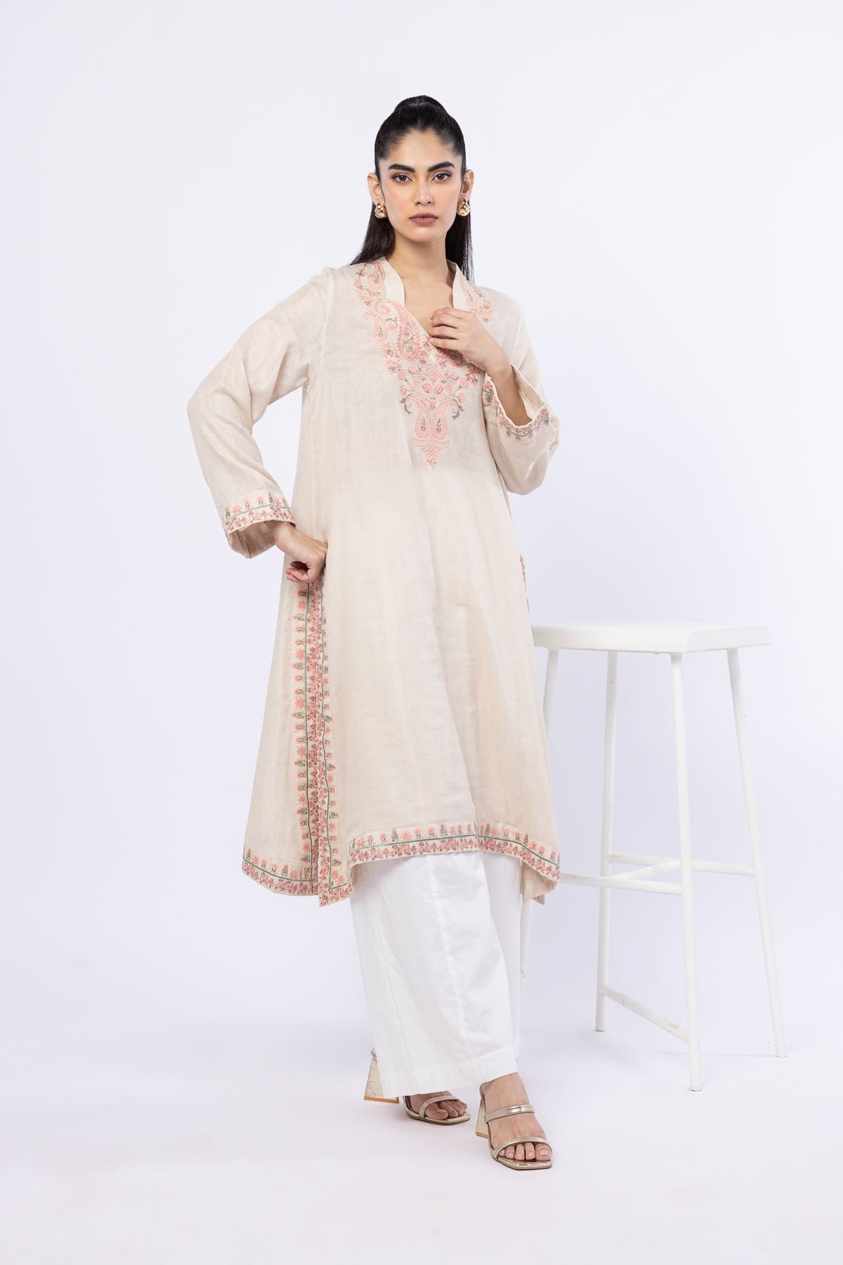 Kurta