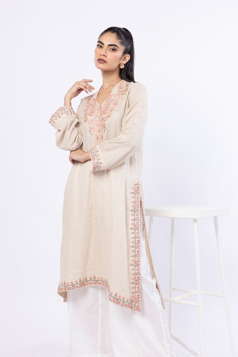 Kurta