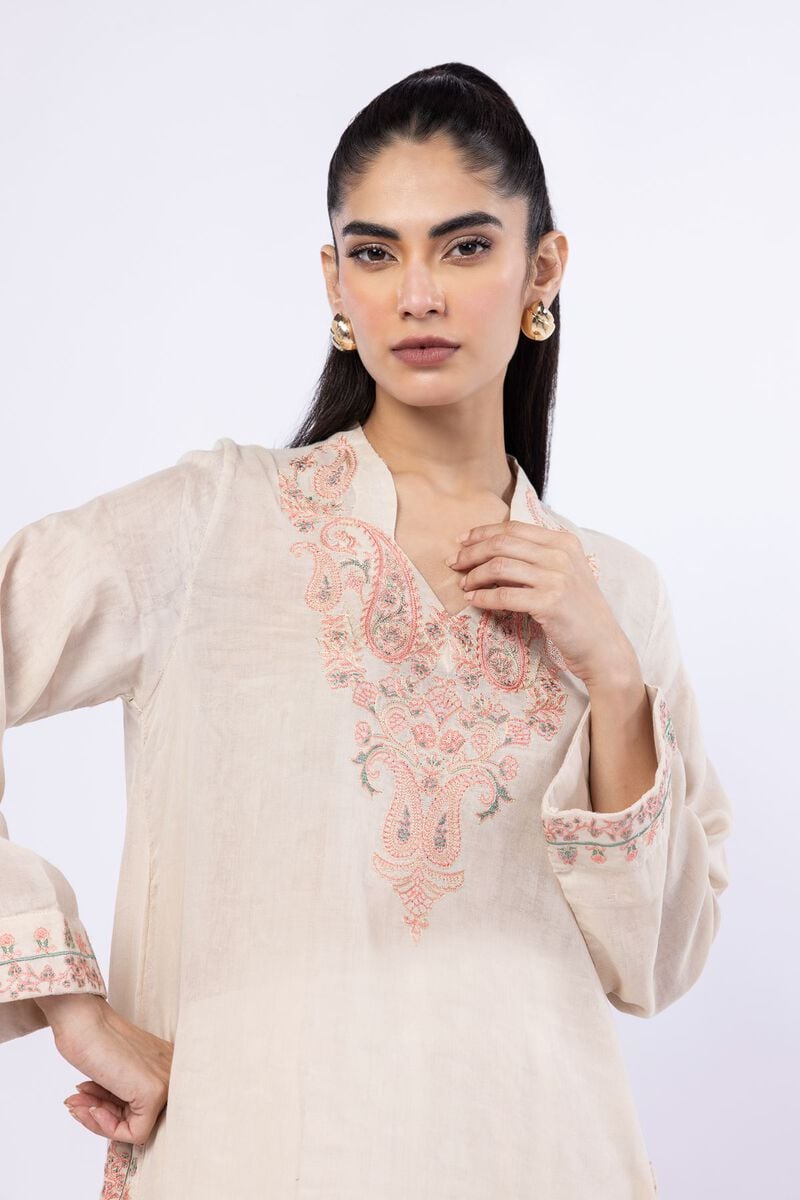 Kurta