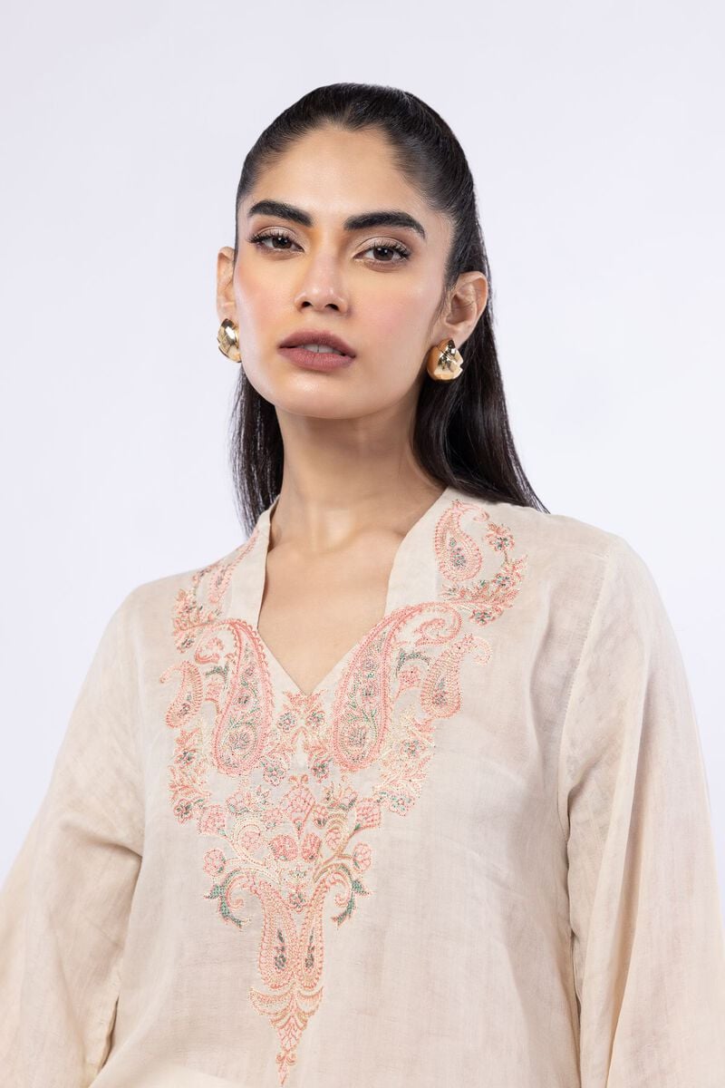 Kurta