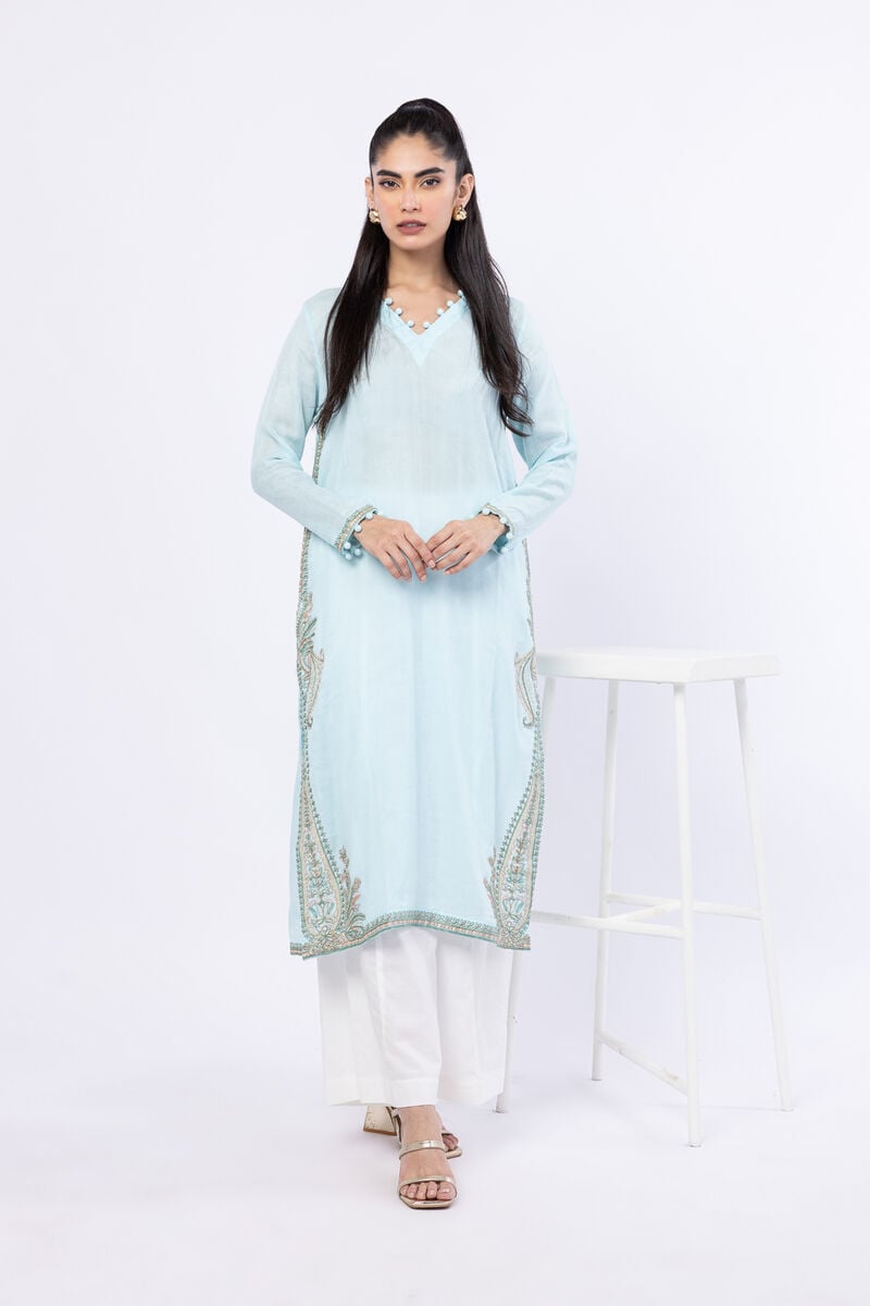 Kurta