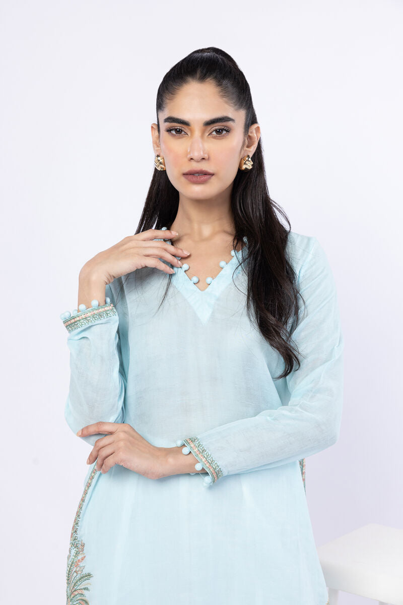 Kurta