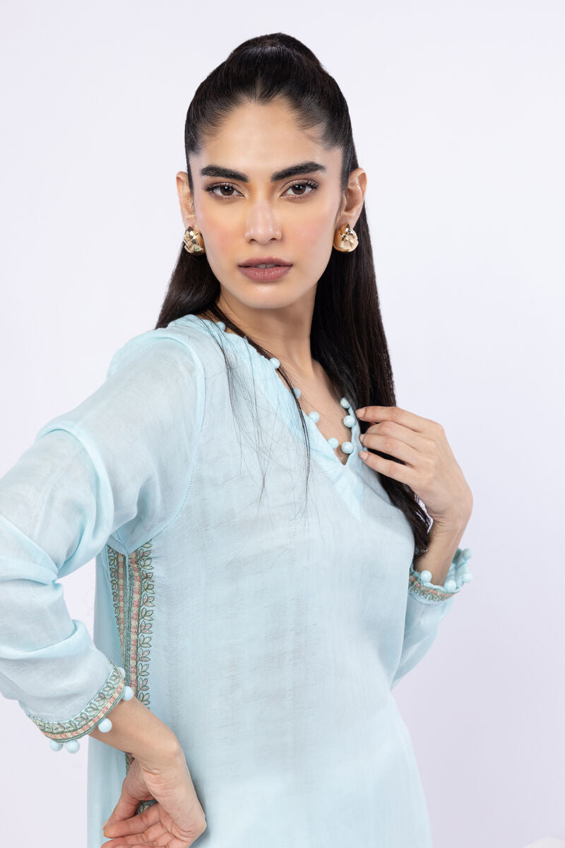 Kurta