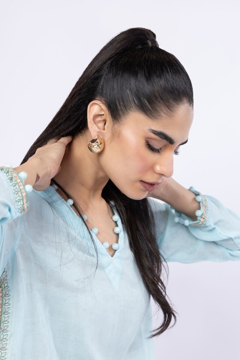 Kurta