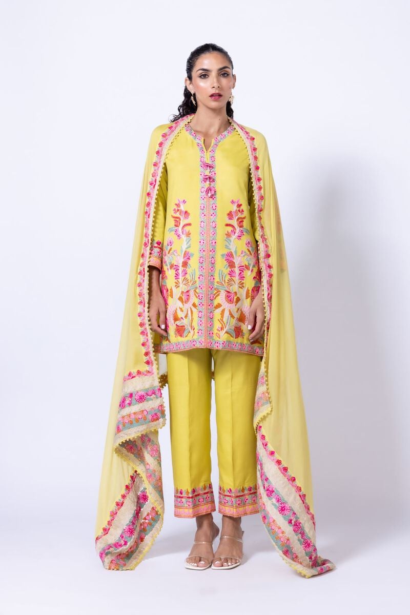 Kurta