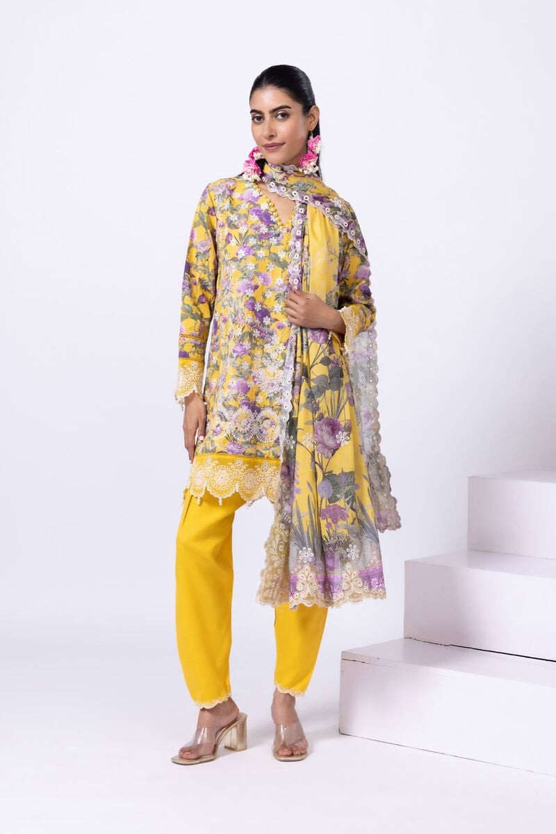 Kurta