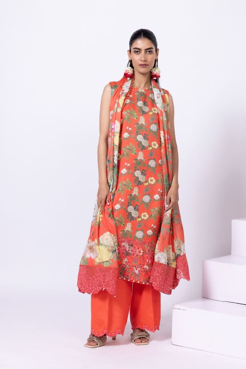 Kurta
