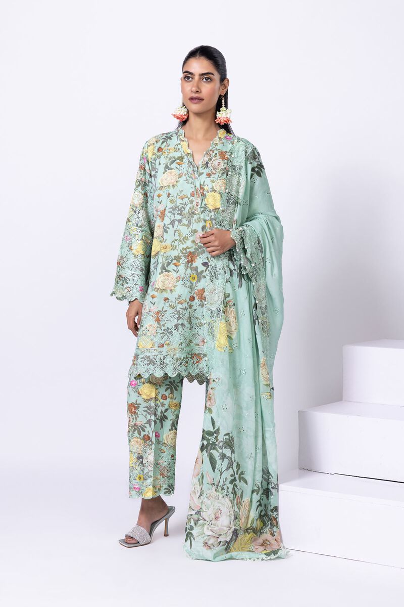 Kurta