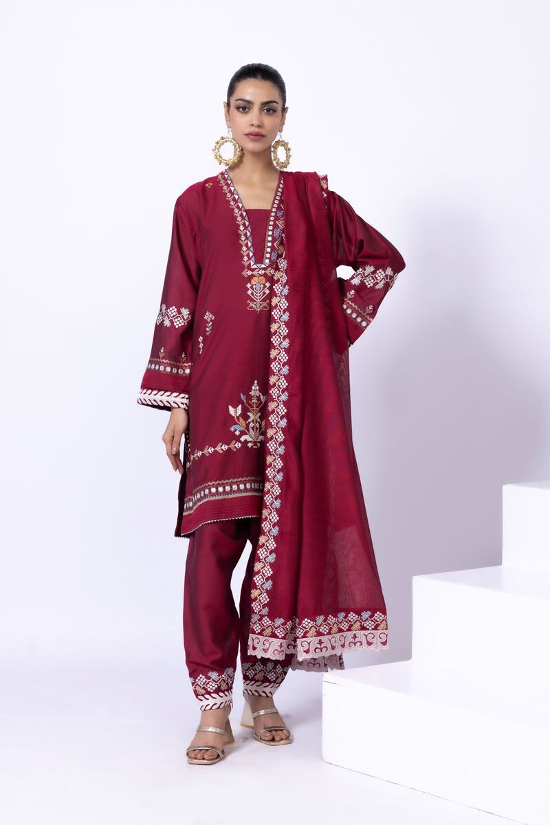 Kurta