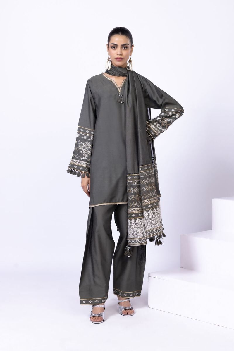 Kurta