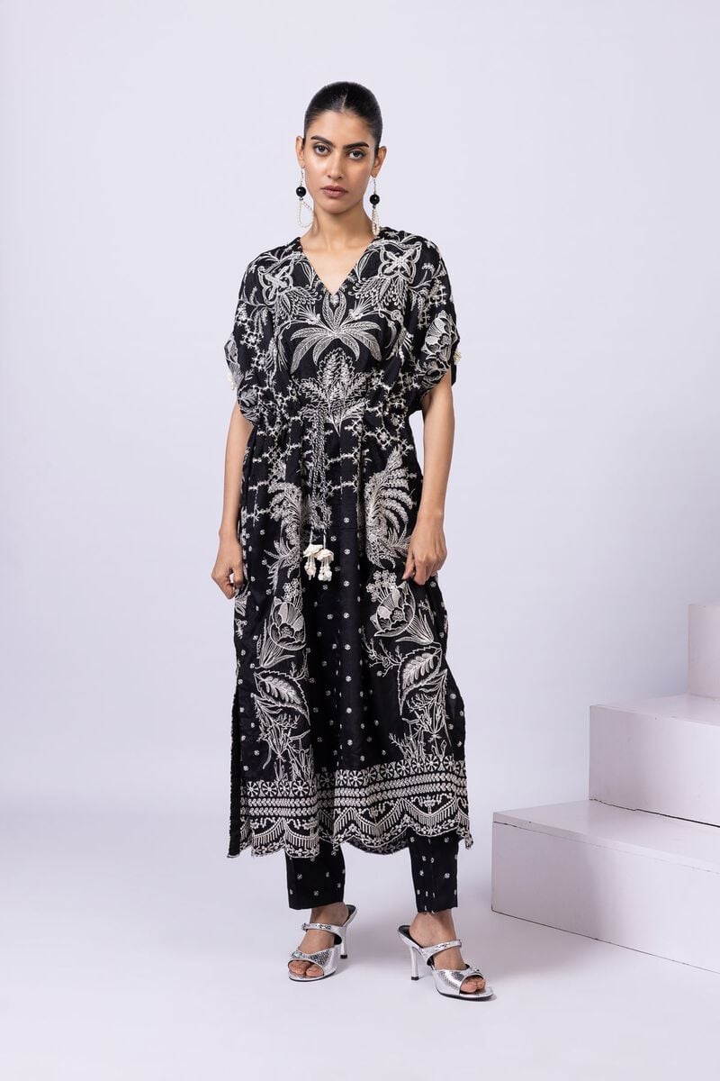 Kurta