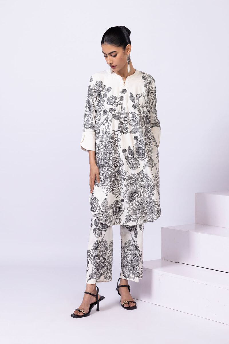 Kurta