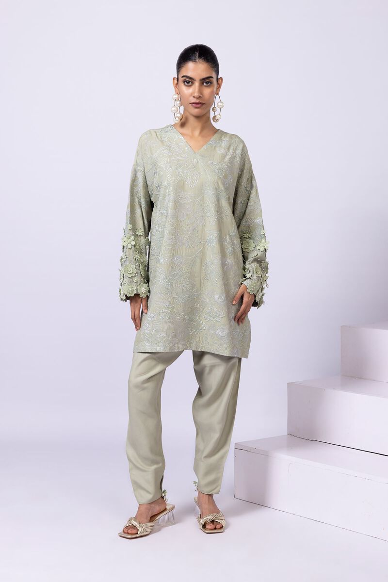 Kurta