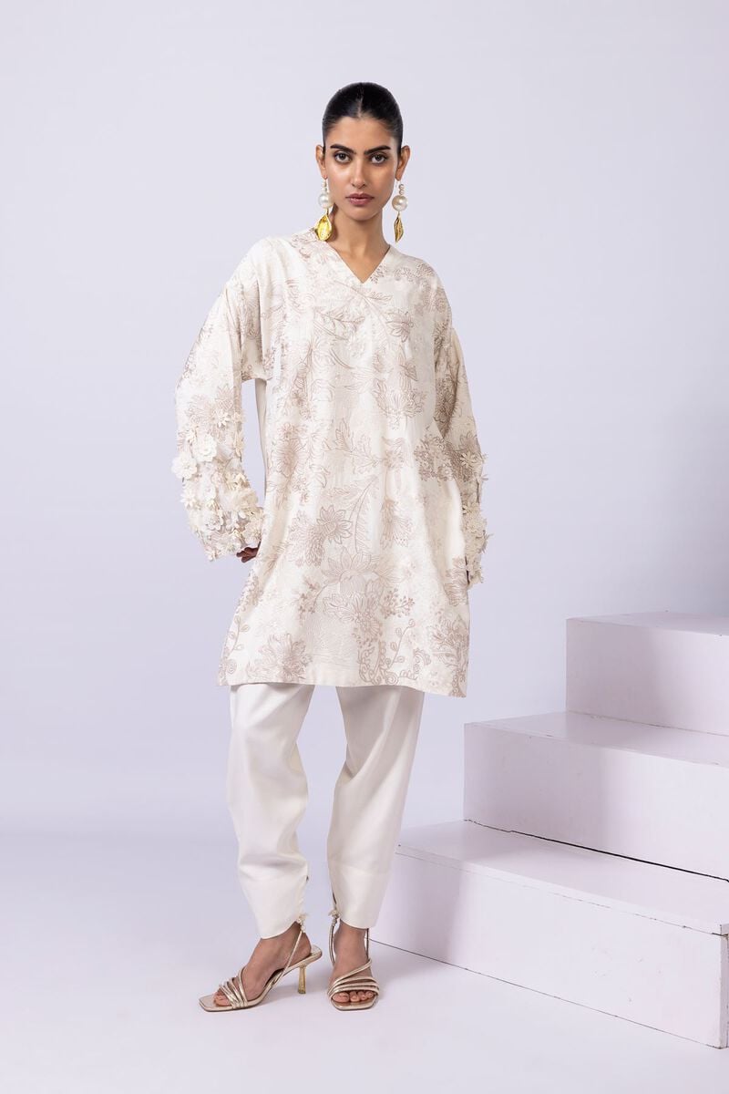 Kurta