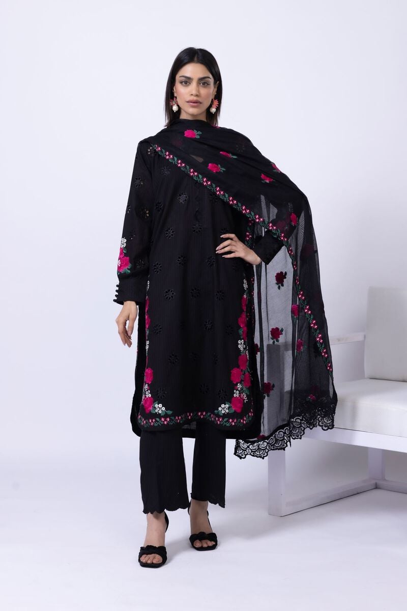 Kurta