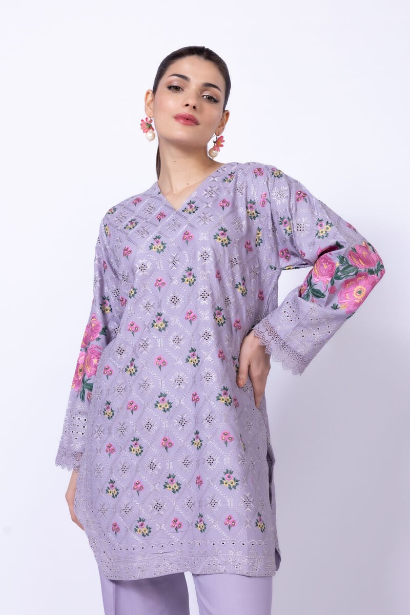 Kurta