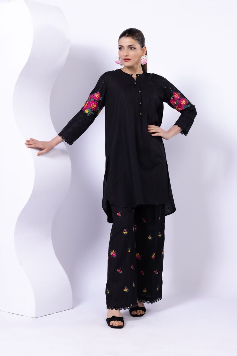 Kurta