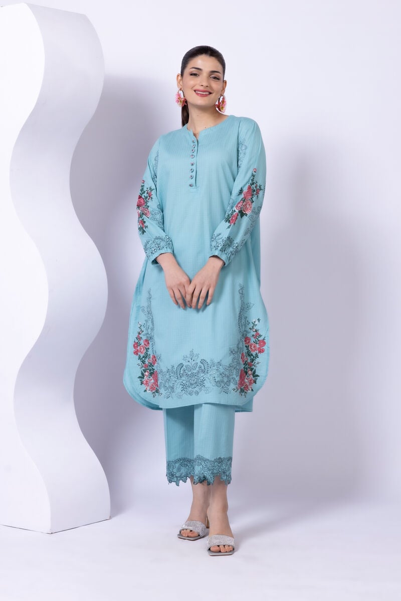 Kurta